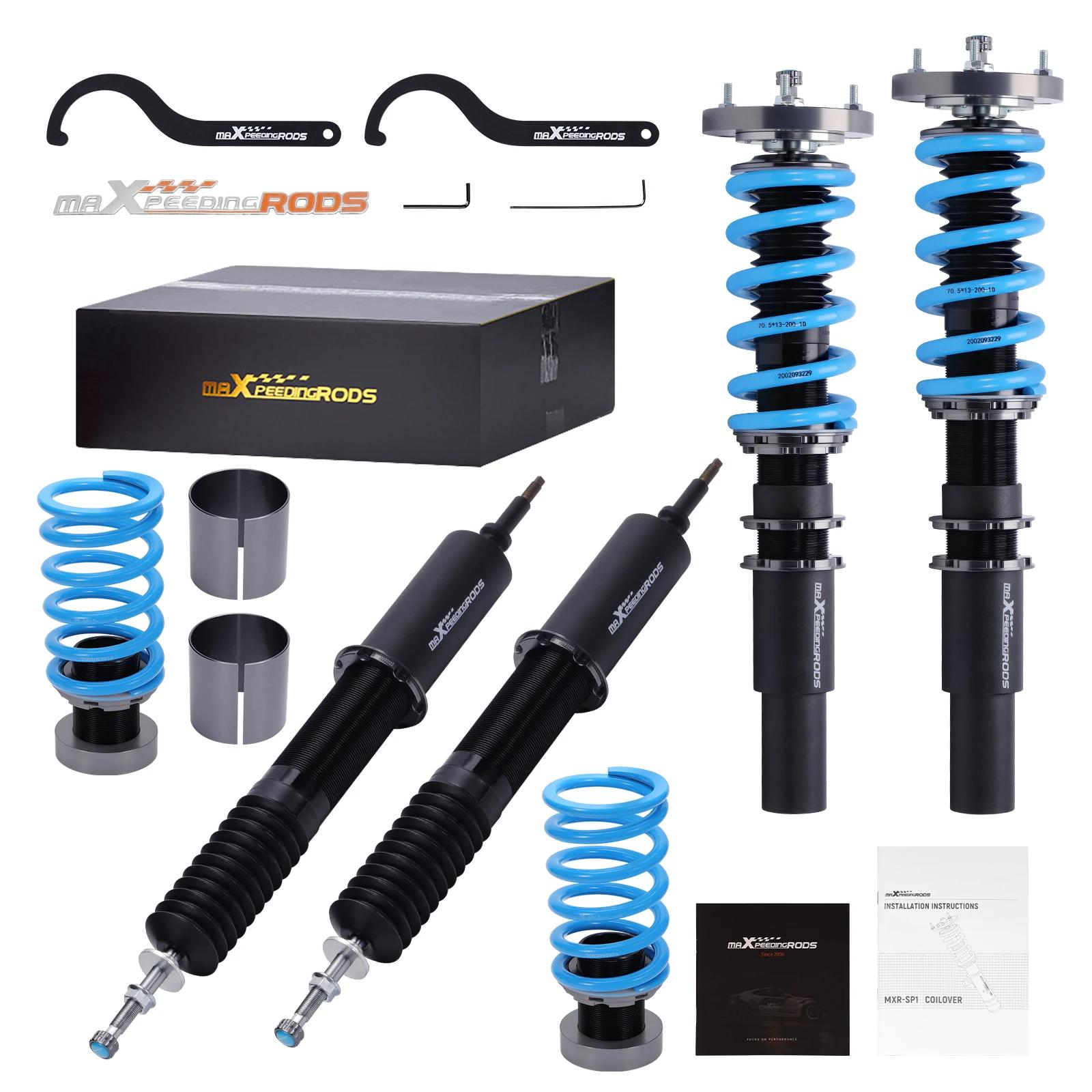 Maxpeedingrods   Ĺ ̽ Ͽ ϰ ŰƮ,   , BMW E90 E91 2006-2013, Ʈ 4 